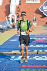 BIB: 2021
                            <button type="button" onclick="openModal(22767299)" class="btn btn-primary btn-sm float-right btn-popup" data-toggle="modal" data-target=".modal-high-quality">
                        <i class="fas fa-shopping-cart"></i> Add to Cart
                    </button>
                                            <button type="button" onclick="isThisMe(22767299, true)" class="btn btn-success btn-sm float-right btn-popup btn-isme hidden" data-toggle="tooltip" data-placement="bottom" title="นี่คือรูปของคุณใช่ไหม คลิกที่นี่เพื่อเอาเข้าอัลบั้ม">
                        <i class="fas fa-plus"></i> Add to album
                    </button>
                    <button type="button" onclick="isThisMe(22767299, false)" class="btn btn-warning btn-sm float-right btn-popup btn-isnotme hidden">
                        <i class="fas fa-ban"></i> Remove from album
                    </button>